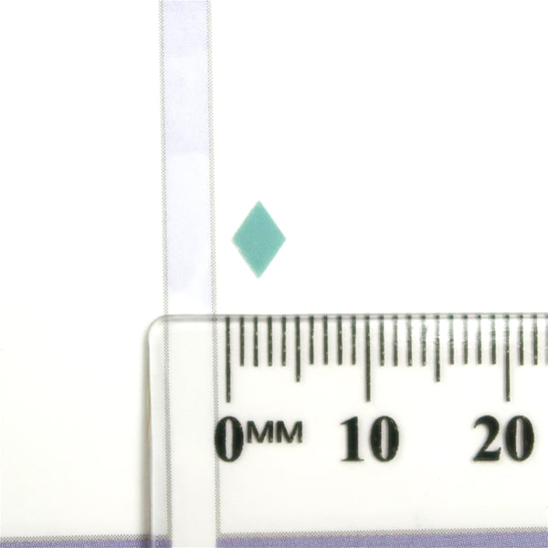 Mini Diamond Stickers